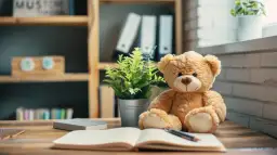 Psycholog Pruszków: Profesjonalna pomoc psychologiczna i terapia