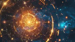 9 dom w astrologii: Jak kształtuje Twój los i przeznaczenie?