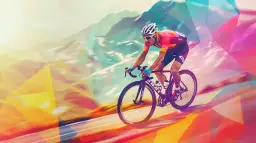 Potwierdzone transfery w kolarstwie: Kto nas najbardziej zaskoczy?