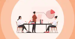 Jak zrobić znak wodny w PowerPoint i zabezpieczyć swoją prezentację