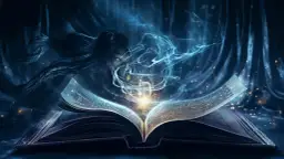 Harry Potter: Magia i przygody z tomami 3, 6 i 7