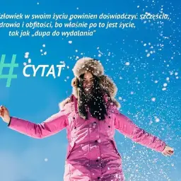 Kto napisał cytat uczę się ciebie człowieku? Poznaj autora i jego znaczenie