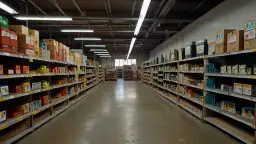 Mielec Kościuszki: Jakie materiały budowlane są dostępne w ofercie?