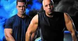 Główni aktorzy Szybcy i wściekli 9 – kto zagrał w najnowszej części?