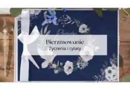 Jakie życzenia na bierzmowanie – wyjątkowe inspiracje dla bliskich