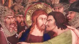 Kto zabił Jezusa? Niezwykłe fakty i kontrowersje historyczne