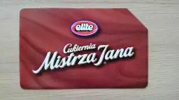 Gdzie kupić babeczki mistrza Jana? Odkryj najlepsze miejsca i ceny