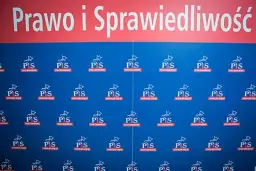 Kiedy PiS był u władzy? Kluczowe momenty i zmiany w Polsce