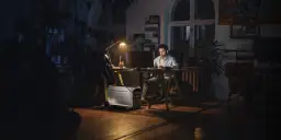 5 kluczowych funkcji, które wyróżniają DELTA Pro 3 spośród innych stacji zasilania