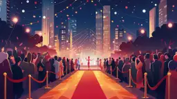 Najnowsze wydarzenia, panele i imprezy festiwalowe Sundance w Park City