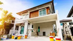 Ile za elewację: poznaj aktualne koszty i ceny wykonania na rynku