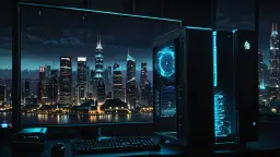 Czy Twój PC udźwignie Cities: Skylines 2? Takie są wymagania