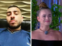 Artur z Hotel Paradise: Jak zwycięstwo odmieniło jego życie