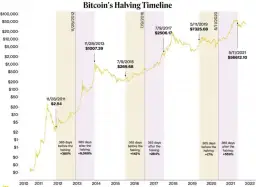 Hossa kryptowalutowa: czym jest i jak działa w praktyce - kompletny opis