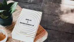 Reinkarnacja w chrześcijaństwie: Czy to naprawdę możliwe?