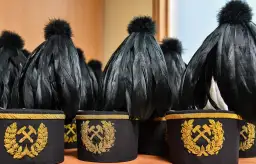 Gronostajowe czapki co to znaczy? Zaskakujące znaczenie w poezji Brzechwy