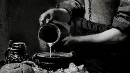 Sekrety tekstu kultury: Definicja, przykłady i analiza dla maturzysty