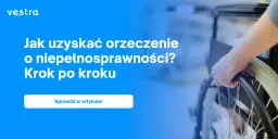 Orzeczenie o niepełnosprawności dziecka: Twoje kroki i wsparcie