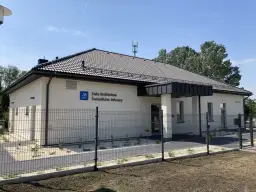 Świadkowie Jehowy: dom seniora w Polsce? Znajdź z szacunkiem!