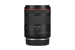 Najlepsze uniwersalne obiektywy do Canona, które musisz znać