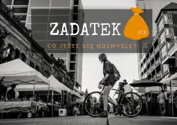  Zadatek przy kupnie mieszkania - jaka kwota jest bezpieczna i jak wpływa na cenę?