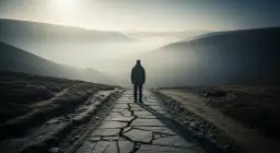 Cytaty o przyjaciołach, którzy zawiedli – smutne prawdy o zdradzie