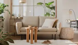 Jak uszyć pokrowce na krzesła? Kompletny poradnik DIY!