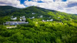 Najlepsze atrakcje w Ustroniu, które musisz odwiedzić podczas wizyty