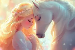 Wszystkie księżniczki Disneya kolorowanki do druku dla dzieci i dorosłych