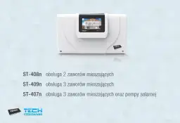 Aplikacja do sterowania piecem CO - oszczędzaj energię i czas