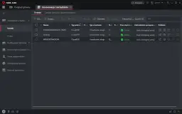 Jak spolszczyć iVMS 4200 i uniknąć problemów z instalacją języka