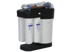 Jaki filtr do wody w bloku? Sprawdź najlepsze opcje i porady