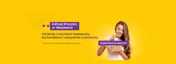 Czy w sobotę jeździ InPost? Odkryj ograniczenia dostaw i opcje