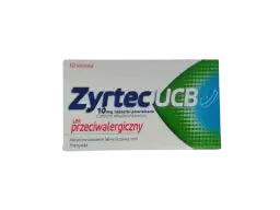 Leki na swędzenie skóry: Bez recepty, na receptę i kiedy do lekarza