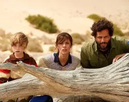 Poruszające filmy o dziecku z autyzmem, które zmieniają spojrzenie na świat