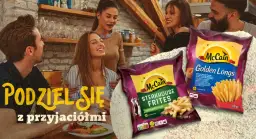 Gdzie kupić frytki belgijskie mrożone? Sprawdź najlepsze oferty