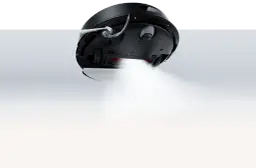 Odkurzacz Xiaomi szwankuje? Reset Wi-Fi i twardy reset krok po kroku