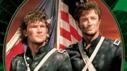 Ile odcinków ma północ południe? Zaskakująca liczba i szczegóły