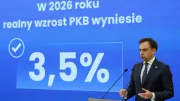 Jak obliczyć kwotę potrzeb oświatowych na 2026? Pełny przewodnik
