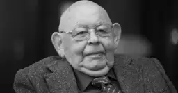 Czy Urban żyje? Szokujące wieści o Jerzym Urbanie i jego losie