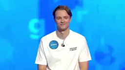 Quién es Manu de Pasapalabra: su historia y logros sorprendentes