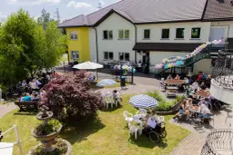 Villa Bona Tychy: Opinie, koszty, kontrowersje. Podejmij decyzję!