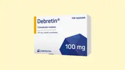 Jakie leki na jelito drażliwe forum - sprawdzone opinie i doświadczenia