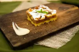 Najlepsze potrawy regionalne Małopolskie, które musisz spróbować