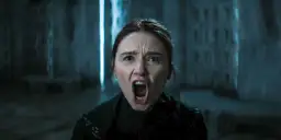 HBO Max co obejrzeć: 10 nowości, których nie możesz przegapić