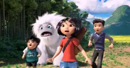 Nowy film o yeti horror: co musisz wiedzieć o nadchodzącej produkcji