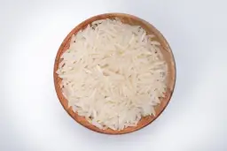 Jak idealnie ugotować ryż parboiled i uniknąć błędów w czasie