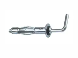 Kotwy do pustych przestrzeni: przewodnik po wyborze i montażu