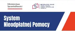 Myśląc o pomocy prawnej: Kto, kiedy i jak ją uzyskać w Polsce?