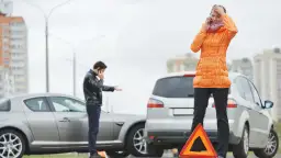 Wycofanie zgłoszenia kolizji na policji: co musisz wiedzieć o konsekwencjach